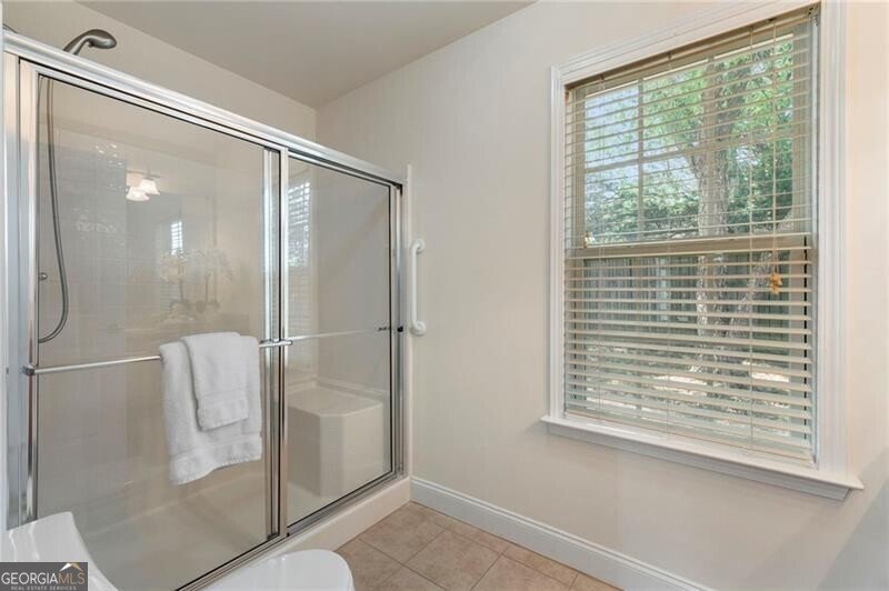 2425 Gateview Court Cumming - Photo 18