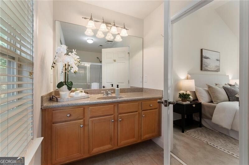 2425 Gateview Court Cumming - Photo 19