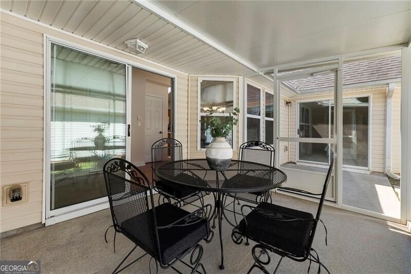 2425 Gateview Court Cumming - Photo 20