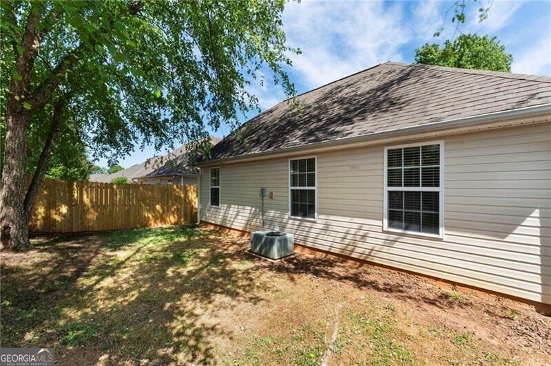 2425 Gateview Court Cumming - Photo 21