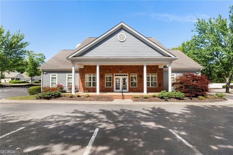 2425 Gateview Court Cumming - Photo 22