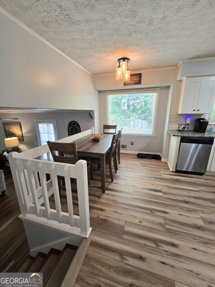 155 Fayette Court Fayetteville - Photo 12