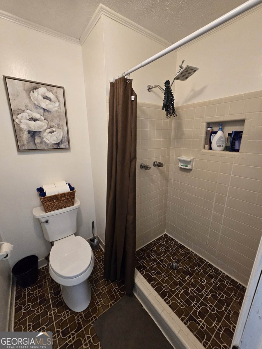 155 Fayette Court Fayetteville - Photo 22