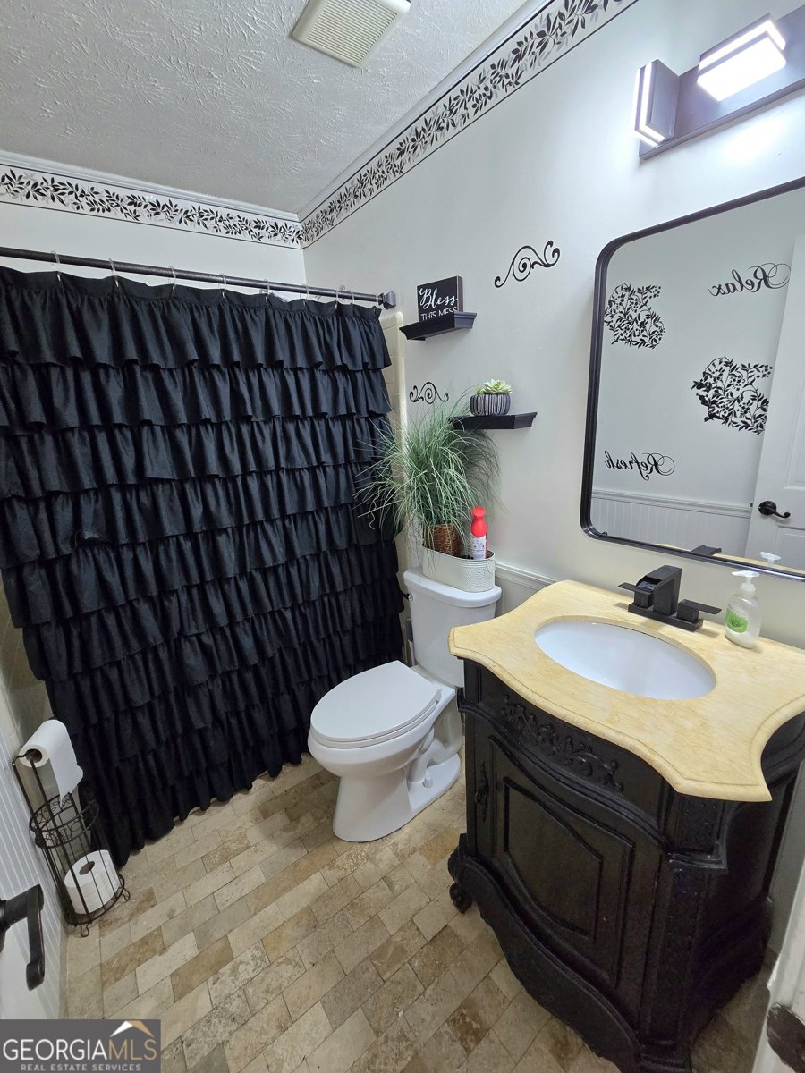 155 Fayette Court Fayetteville - Photo 28