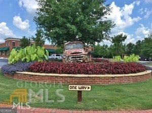 155 Fayette Court Fayetteville - Photo 38