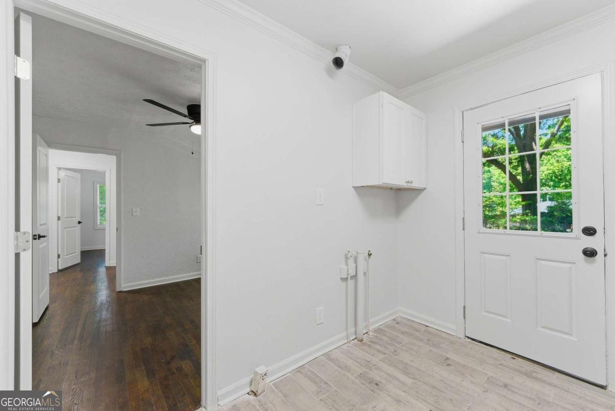 758 Dennis Drive Forest Park - Photo 10