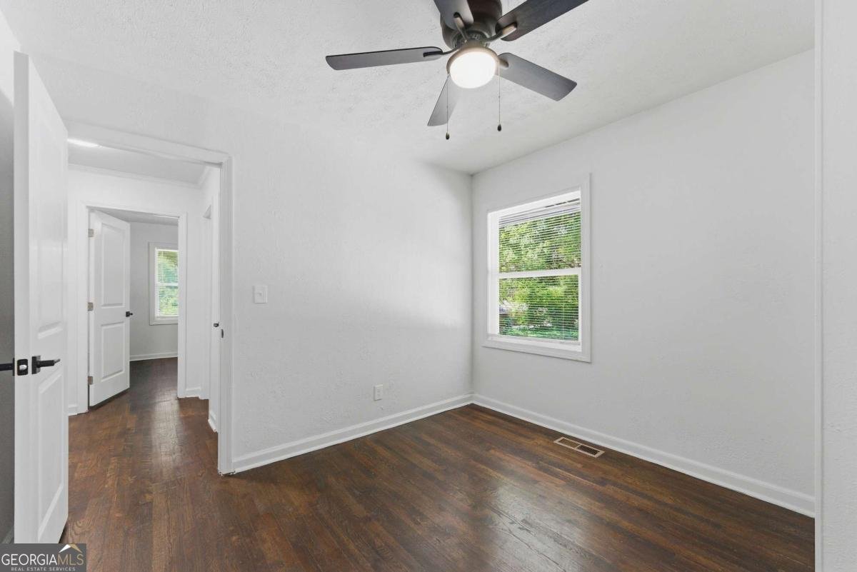 758 Dennis Drive Forest Park - Photo 11