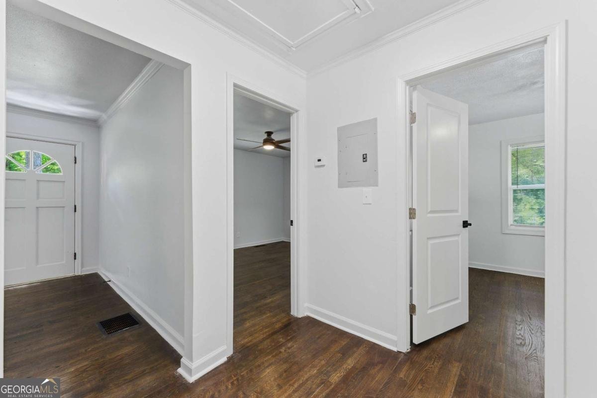758 Dennis Drive Forest Park - Photo 12