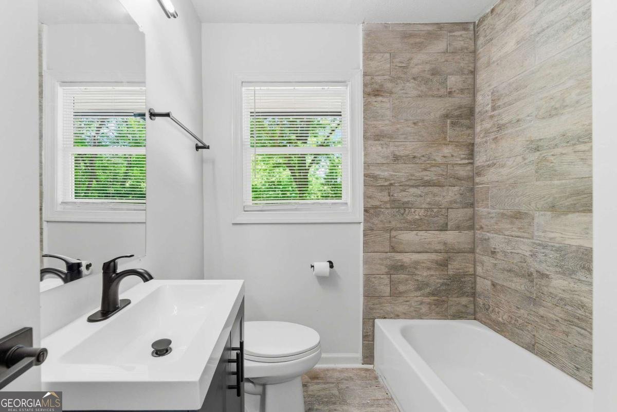 758 Dennis Drive Forest Park - Photo 13