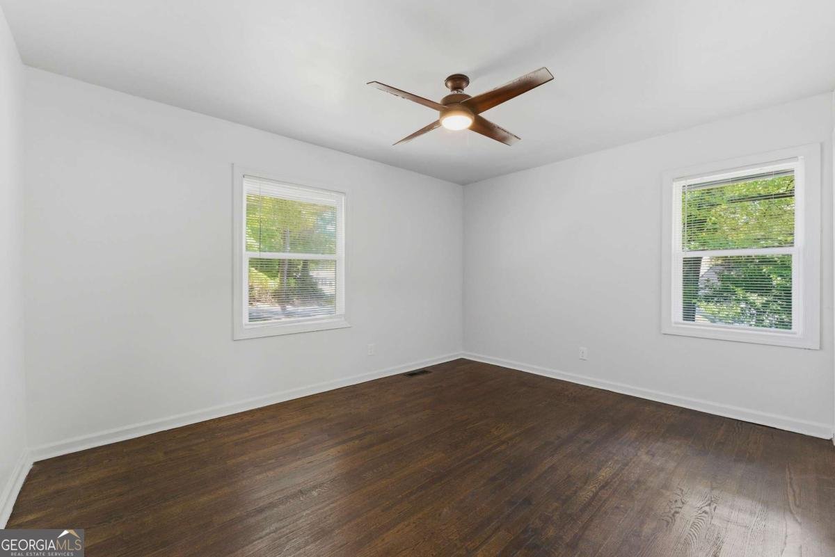 758 Dennis Drive Forest Park - Photo 14
