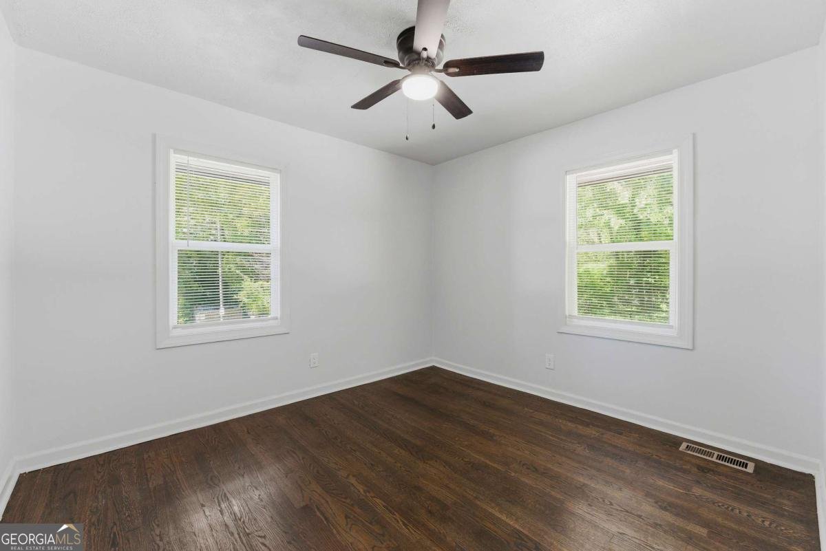 758 Dennis Drive Forest Park - Photo 15