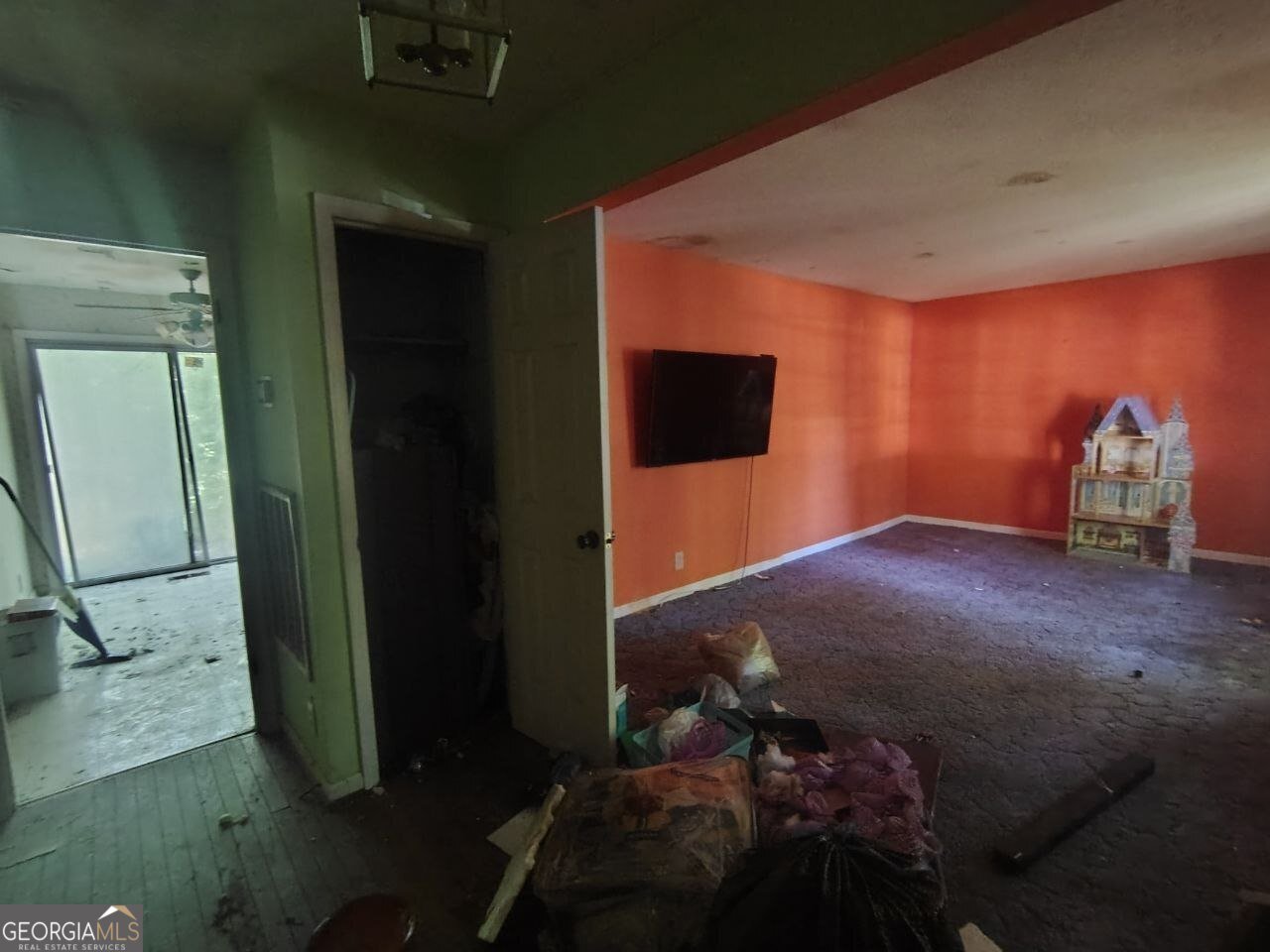 1300 Lancelot Lane Macon - Photo 10