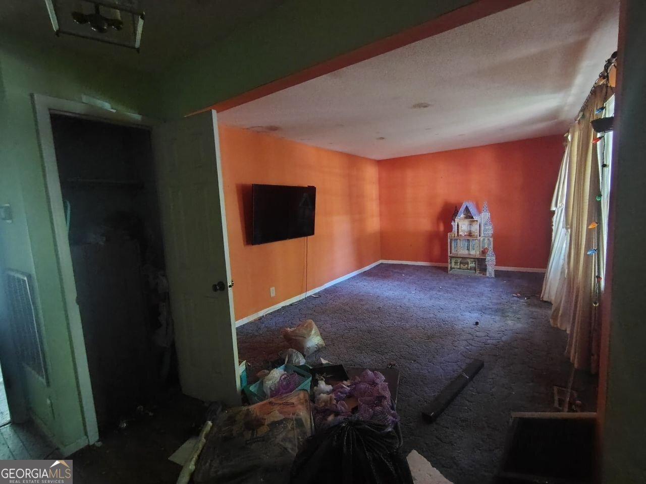 1300 Lancelot Lane Macon - Photo 11