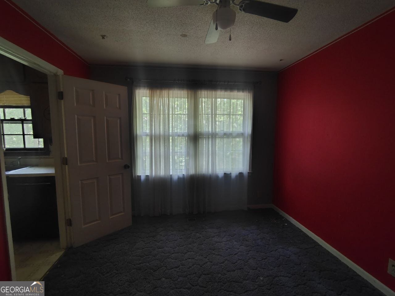 1300 Lancelot Lane Macon - Photo 12