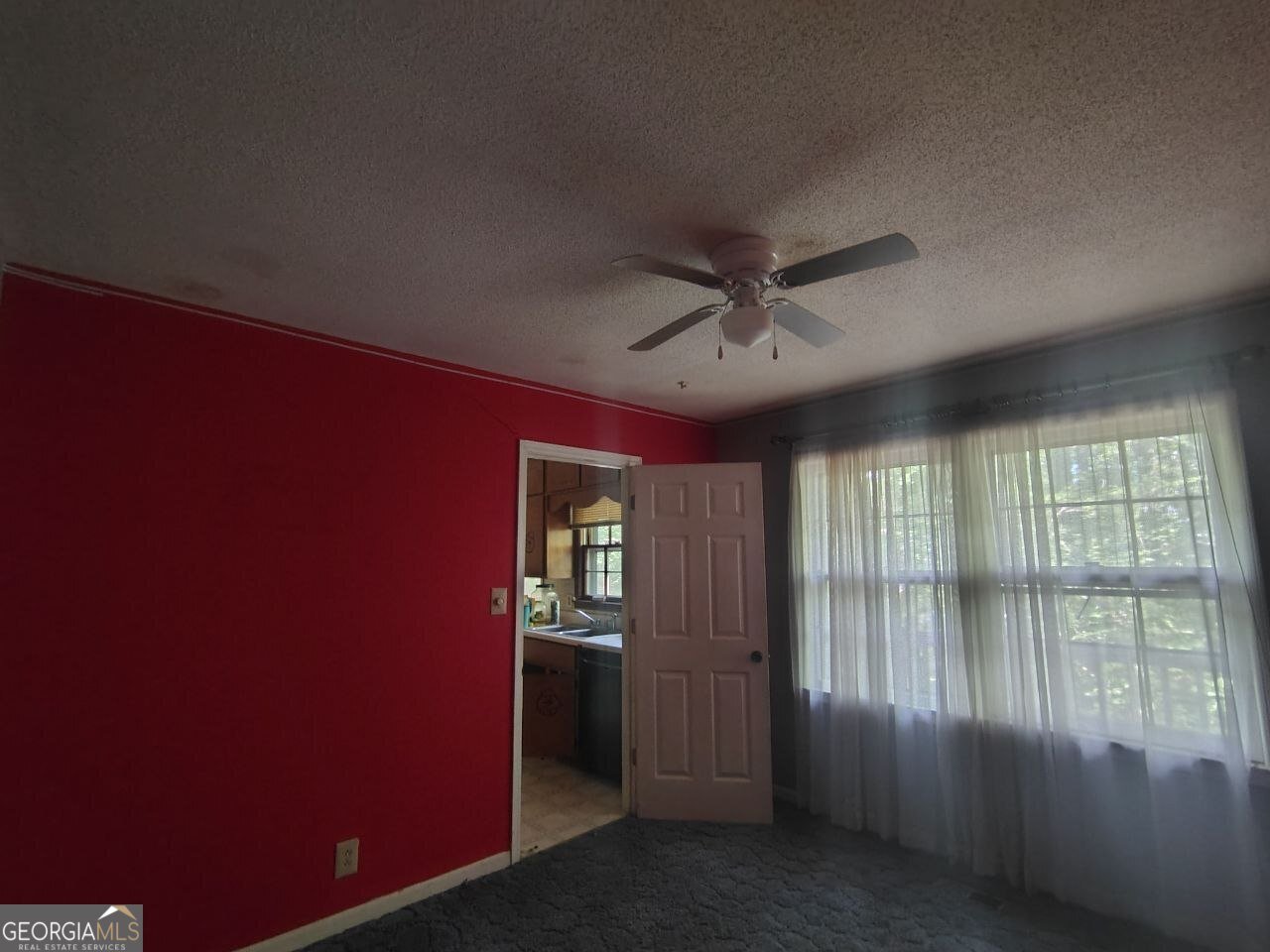 1300 Lancelot Lane Macon - Photo 13
