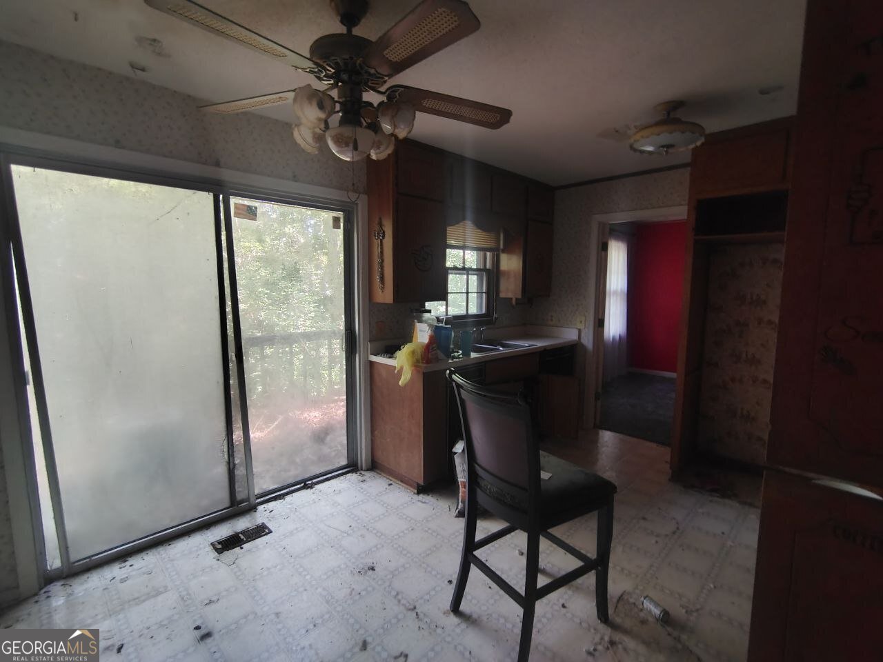 1300 Lancelot Lane Macon - Photo 14