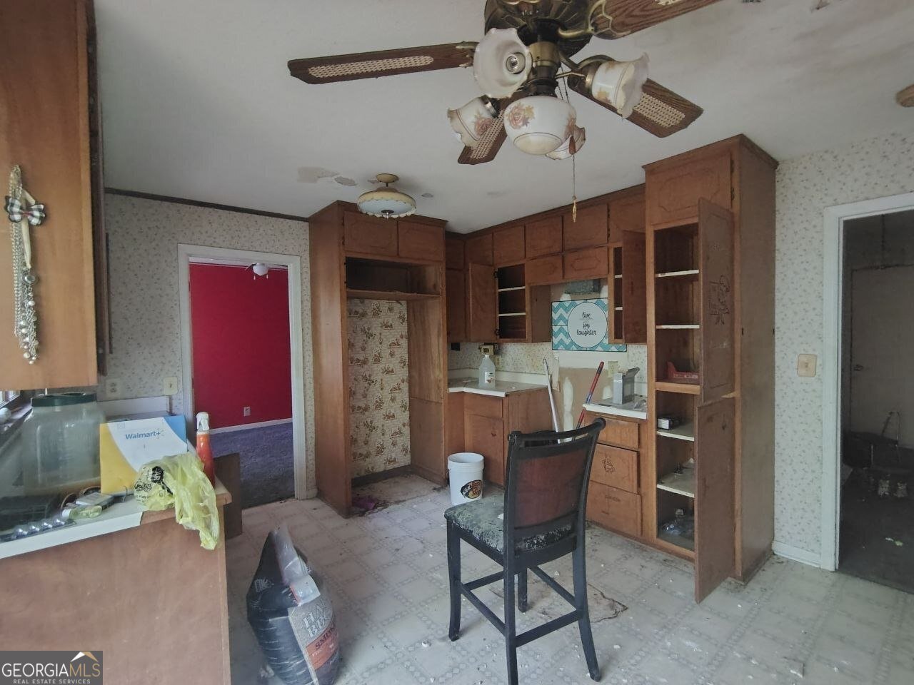 1300 Lancelot Lane Macon - Photo 15