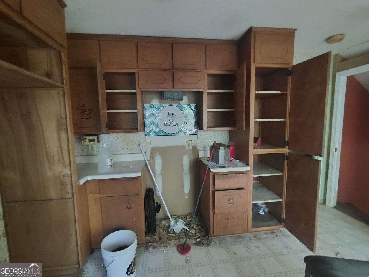 1300 Lancelot Lane Macon - Photo 16