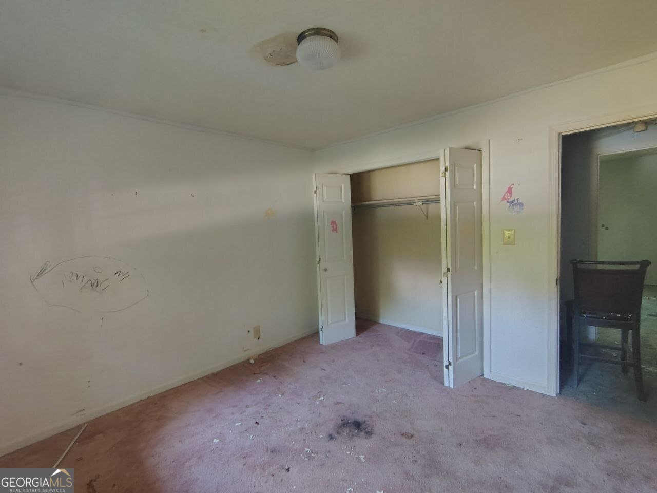 1300 Lancelot Lane Macon - Photo 17