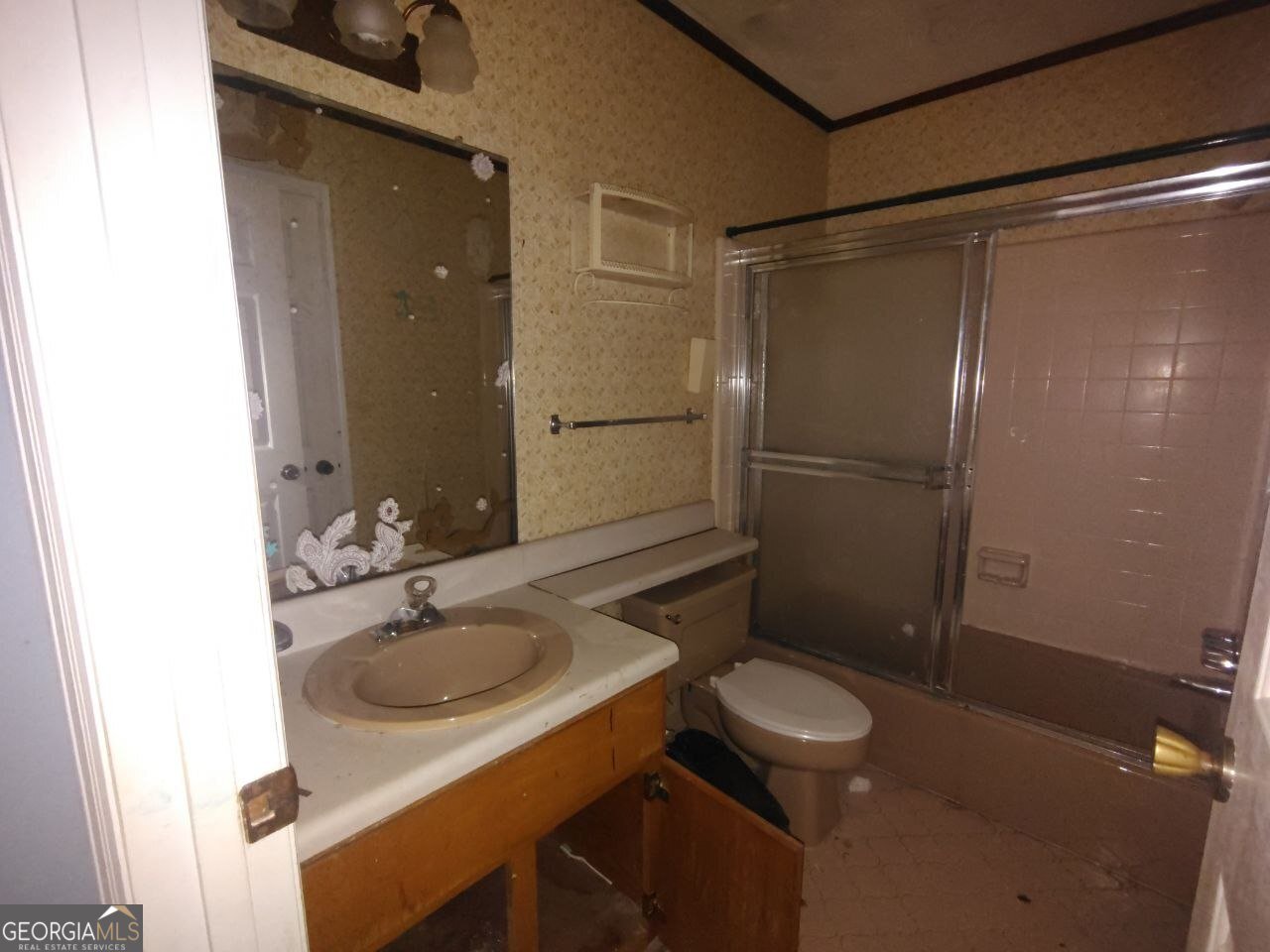 1300 Lancelot Lane Macon - Photo 18