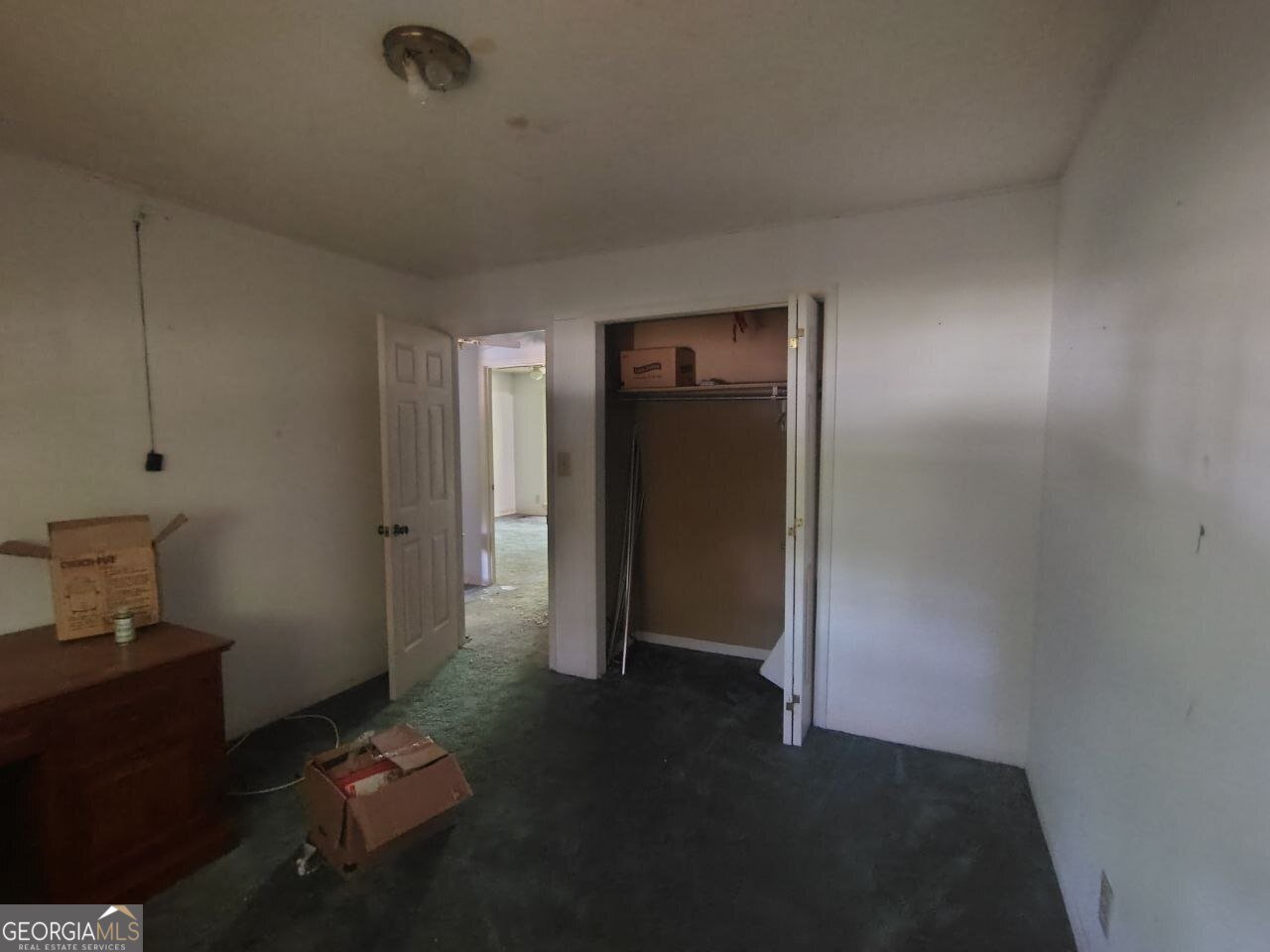1300 Lancelot Lane Macon - Photo 19