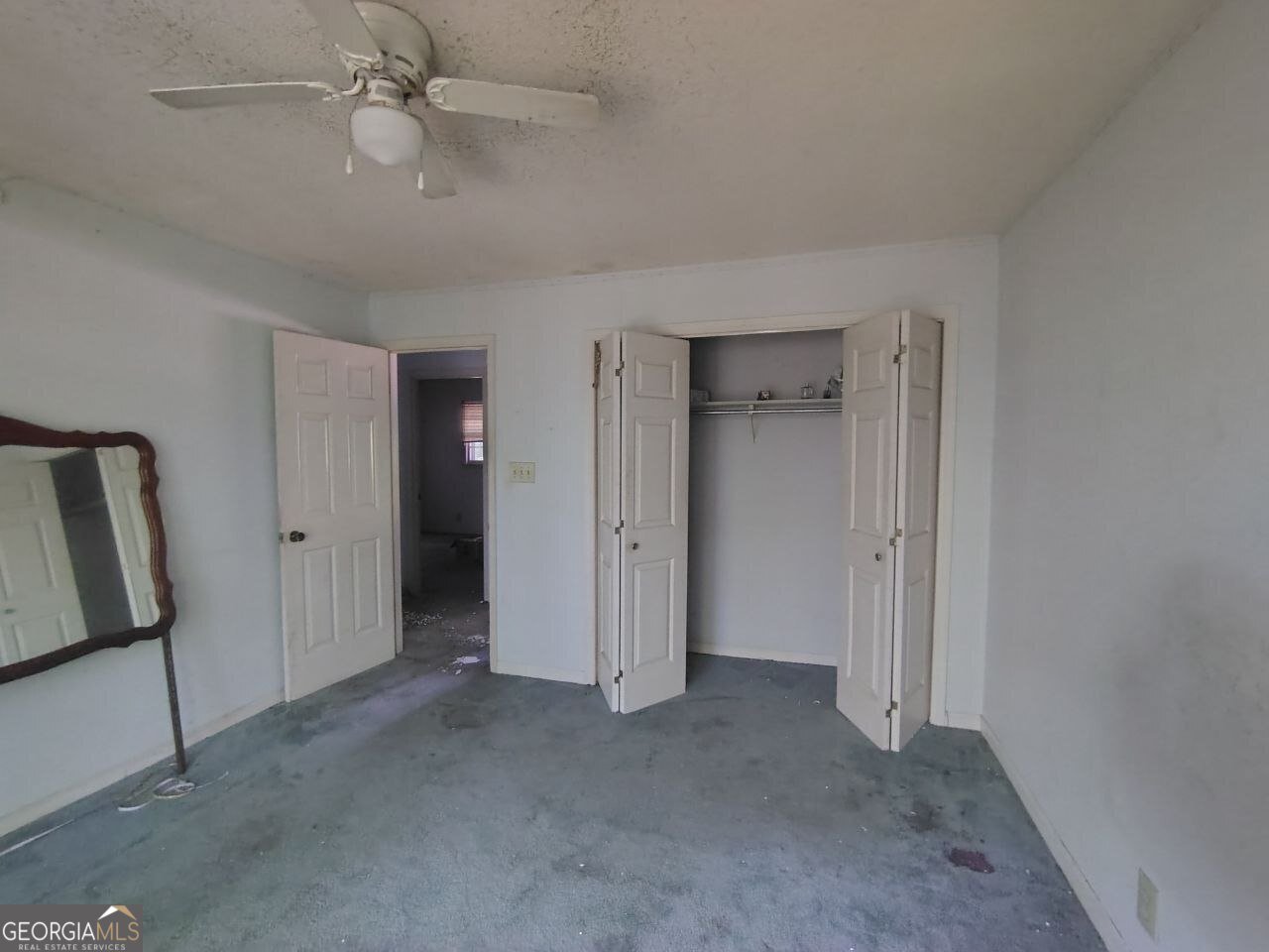 1300 Lancelot Lane Macon - Photo 20