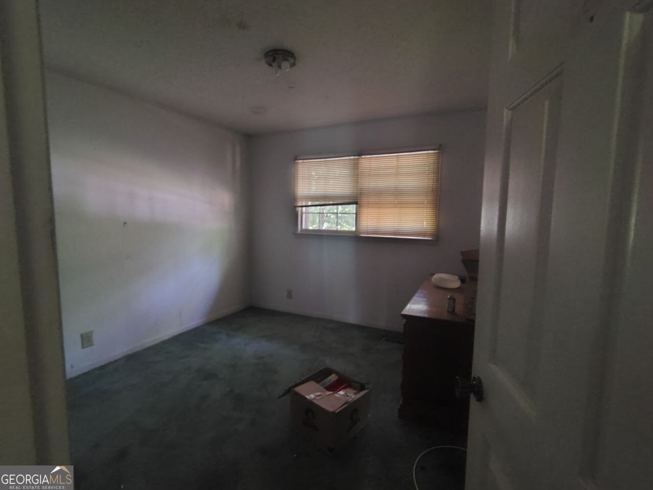 1300 Lancelot Lane Macon - Photo 21