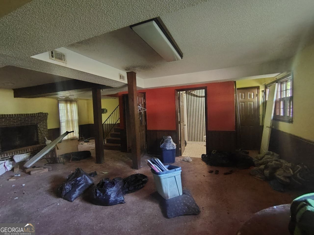 1300 Lancelot Lane Macon - Photo 22