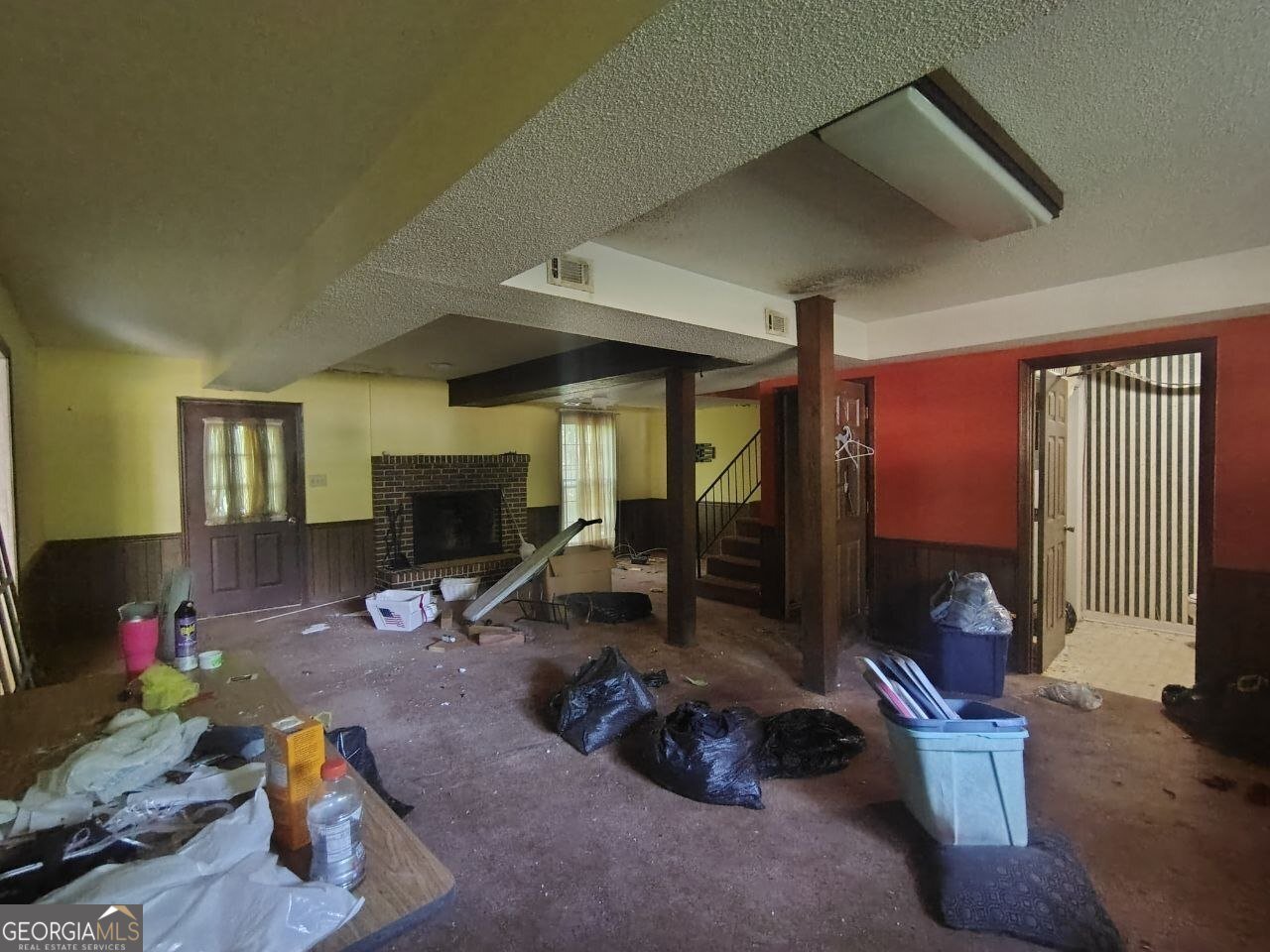 1300 Lancelot Lane Macon - Photo 23