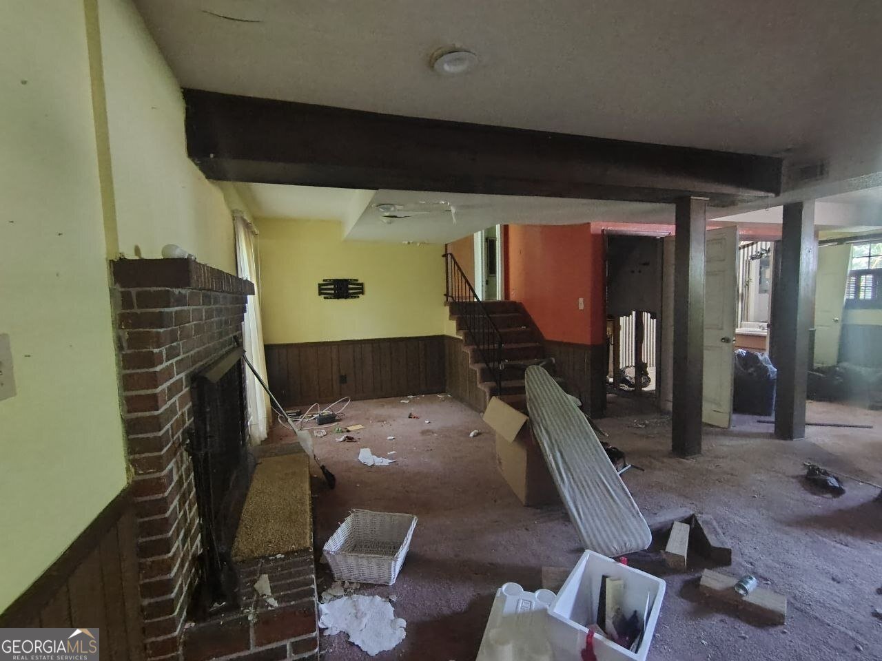 1300 Lancelot Lane Macon - Photo 24