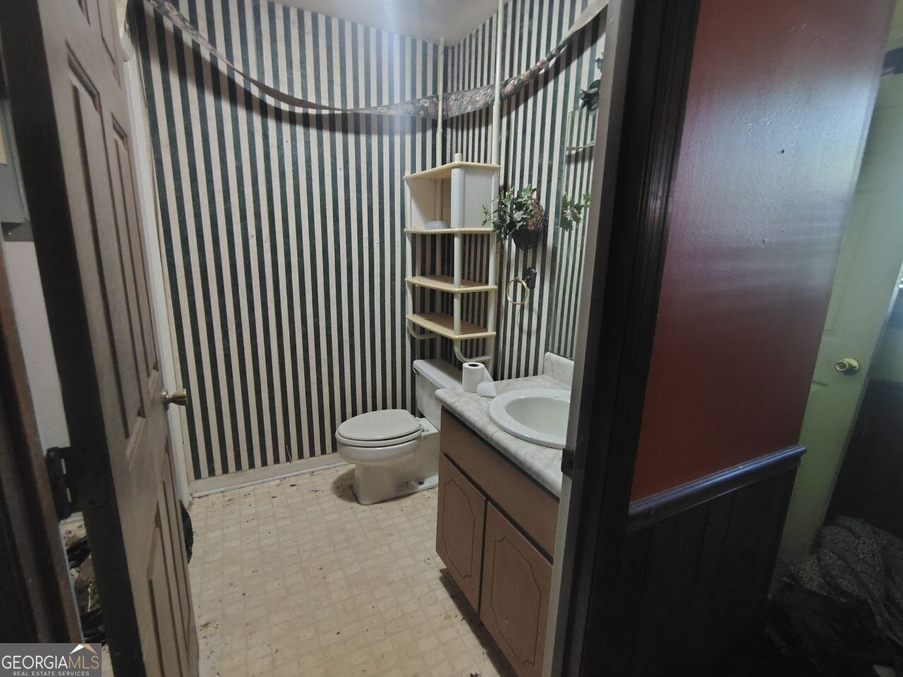 1300 Lancelot Lane Macon - Photo 25