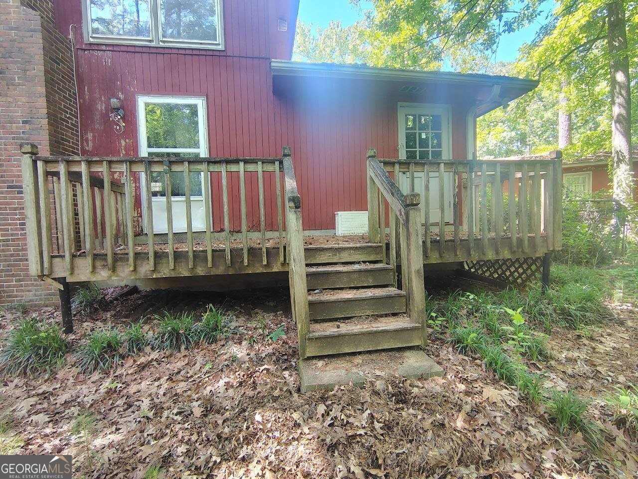 1300 Lancelot Lane Macon - Photo 6