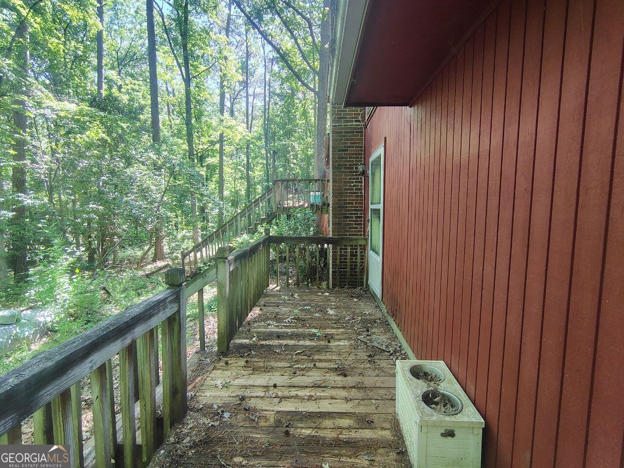 1300 Lancelot Lane Macon - Photo 7