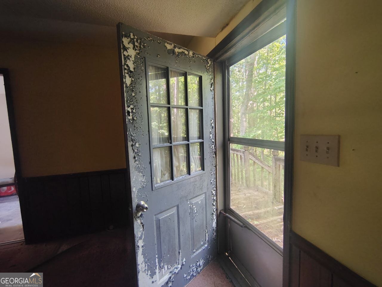 1300 Lancelot Lane Macon - Photo 8
