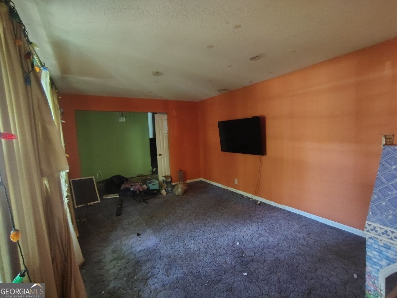 1300 Lancelot Lane Macon - Photo 9