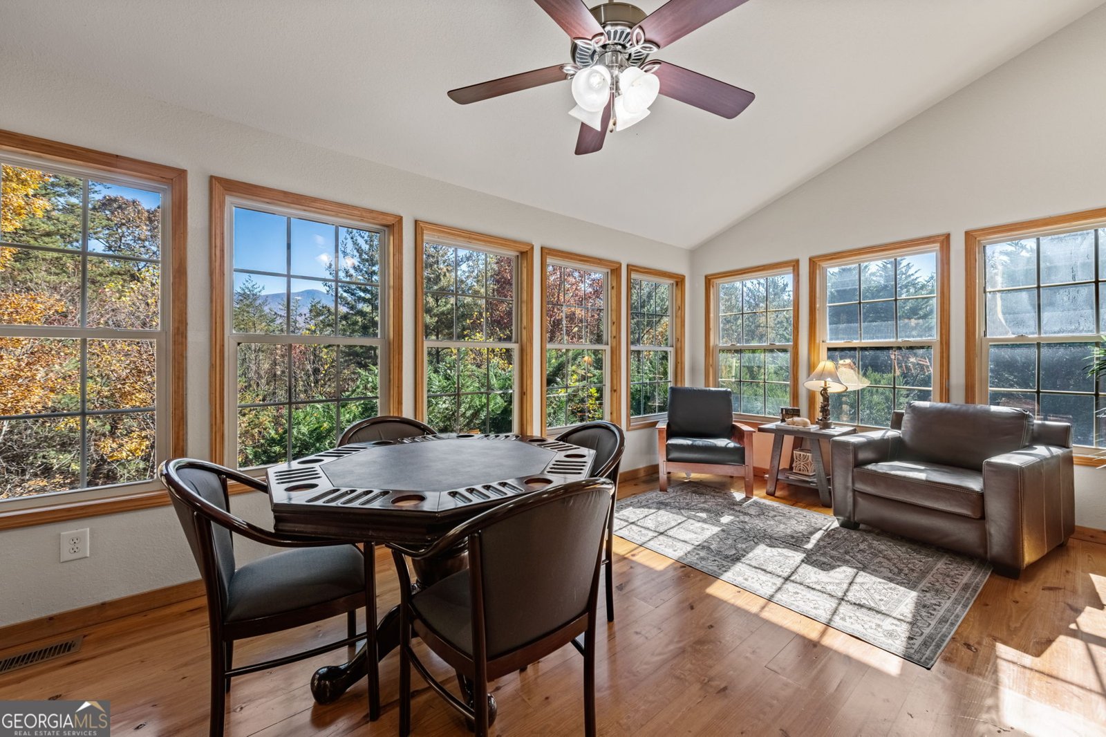 67 Timber Grace Court Blairsville - Photo 10