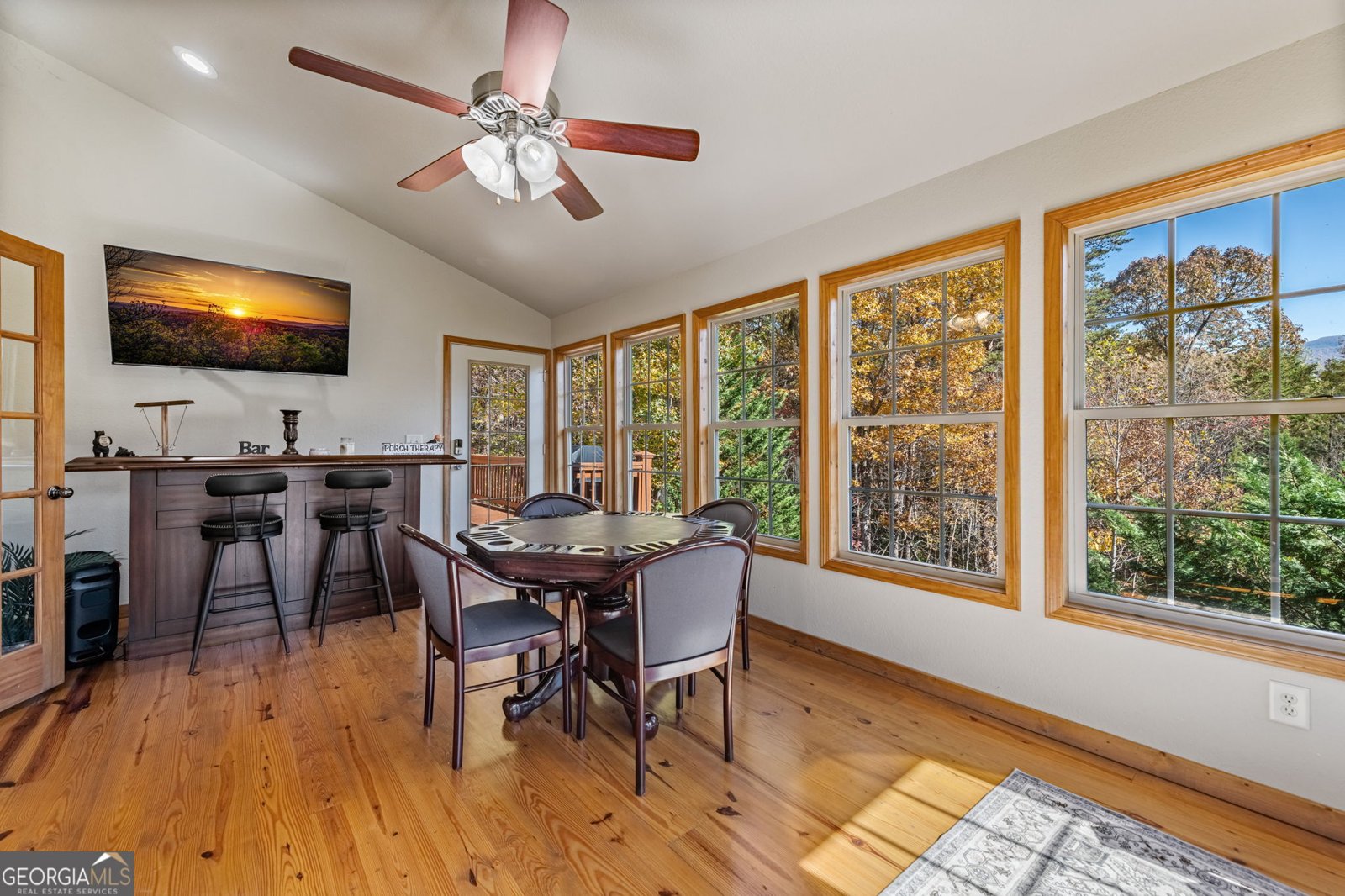 67 Timber Grace Court Blairsville - Photo 11