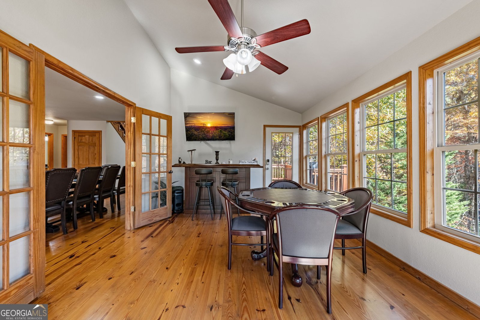 67 Timber Grace Court Blairsville - Photo 12