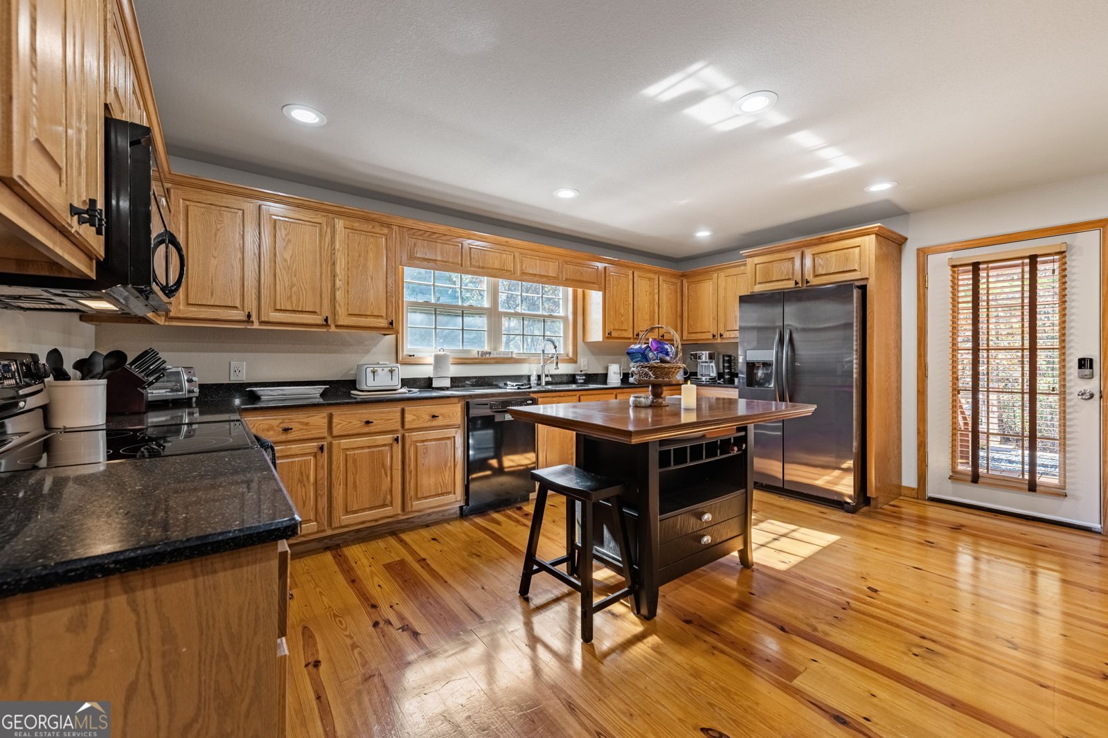 67 Timber Grace Court Blairsville - Photo 13