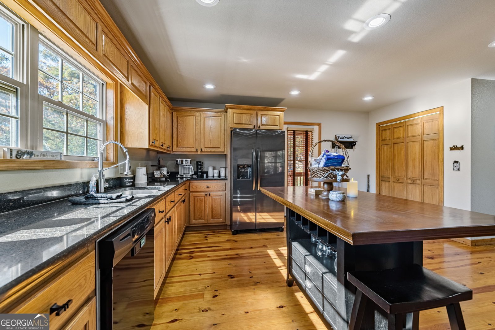 67 Timber Grace Court Blairsville - Photo 14