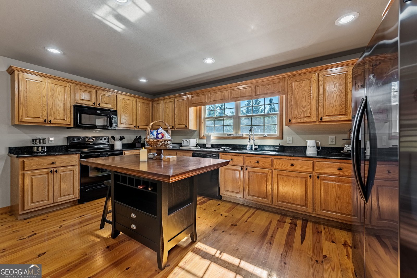 67 Timber Grace Court Blairsville - Photo 15