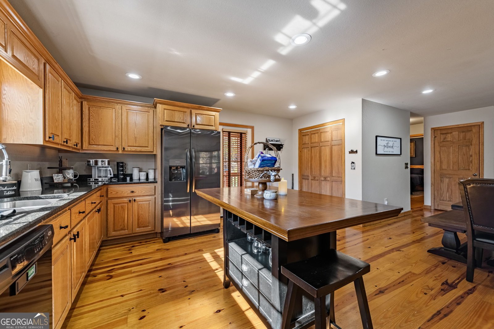 67 Timber Grace Court Blairsville - Photo 16