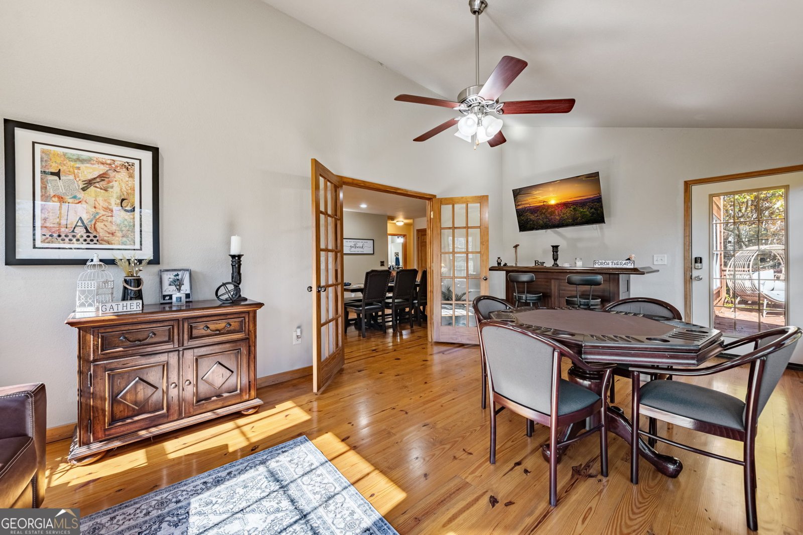 67 Timber Grace Court Blairsville - Photo 20