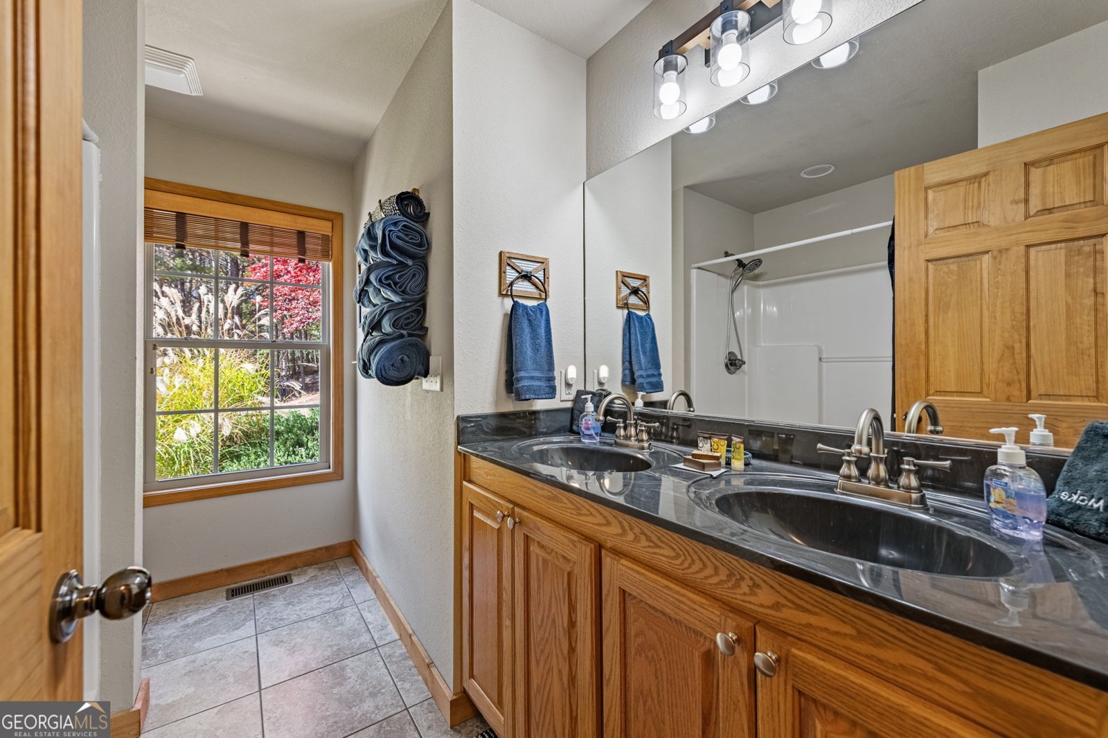 67 Timber Grace Court Blairsville - Photo 24