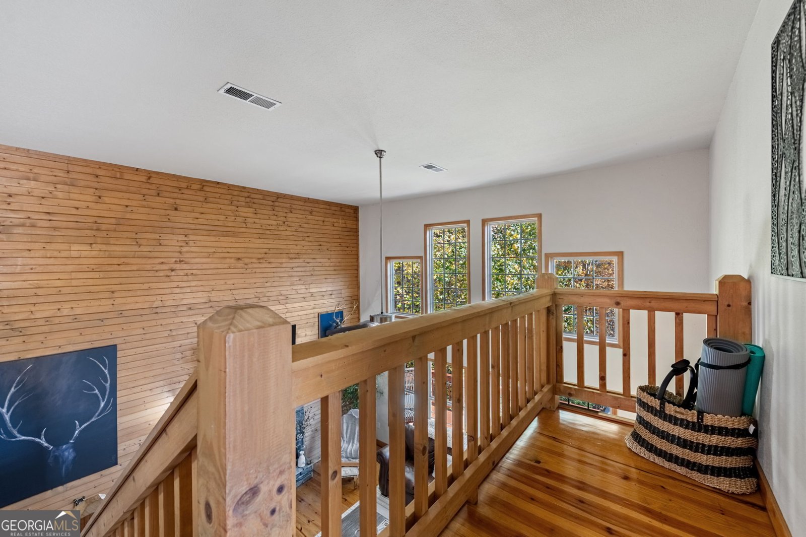 67 Timber Grace Court Blairsville - Photo 26