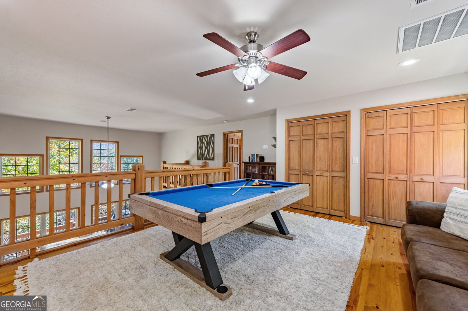 67 Timber Grace Court Blairsville - Photo 27