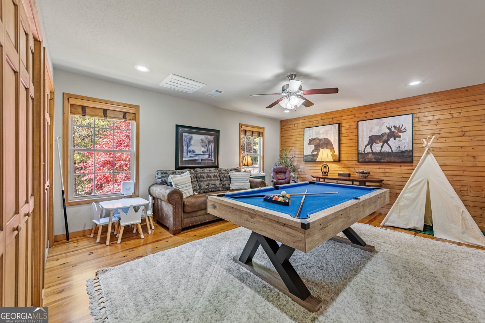 67 Timber Grace Court Blairsville - Photo 28