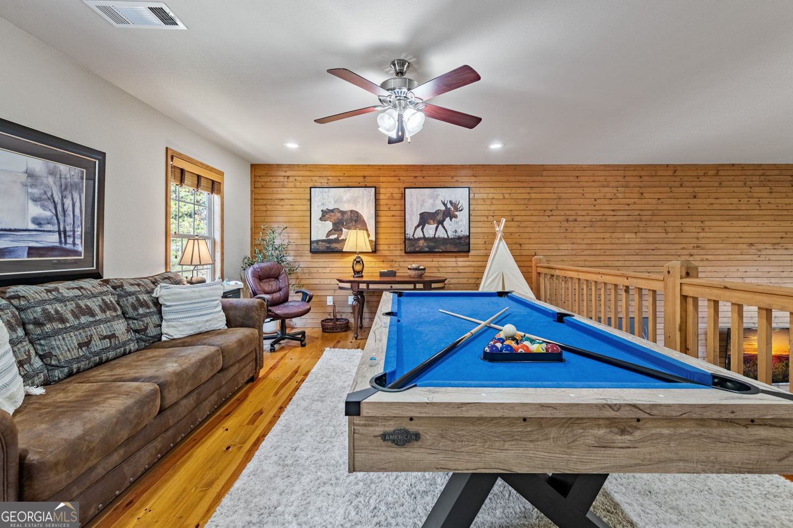 67 Timber Grace Court Blairsville - Photo 29