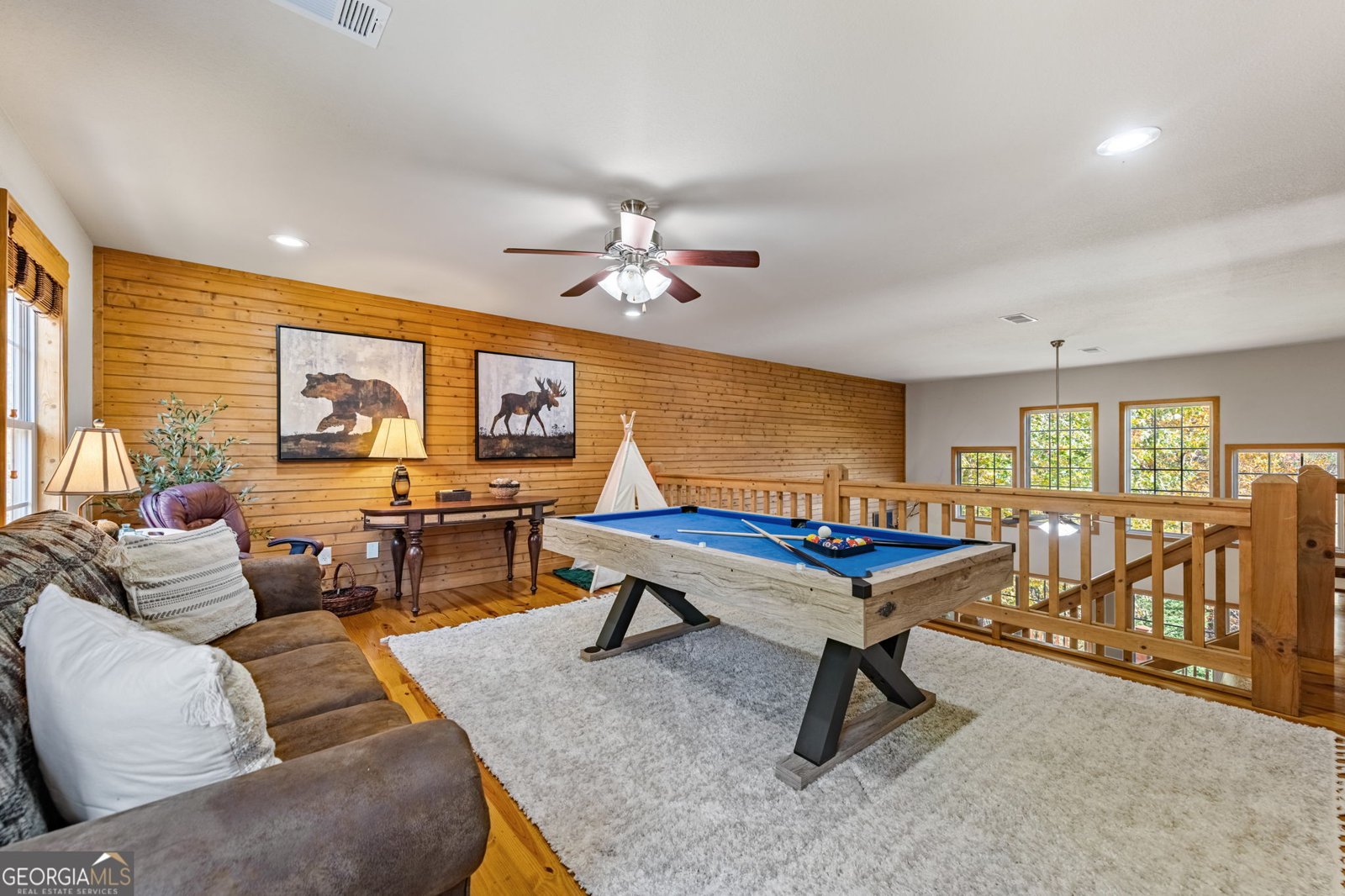67 Timber Grace Court Blairsville - Photo 30