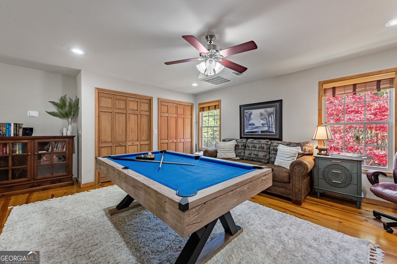 67 Timber Grace Court Blairsville - Photo 31